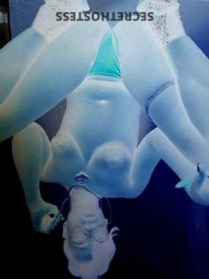 Penelope 27Yrs Old Escort Racine WI Image - 2