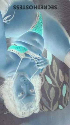 Pinky?? 25Yrs Old Escort Meridian MS Image - 2