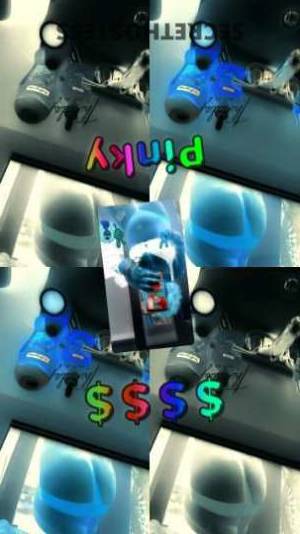 Pinky 33Yrs Old Escort Lexington KY Image - 1