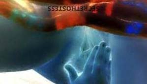 Pinky 33Yrs Old Escort Lexington KY Image - 2