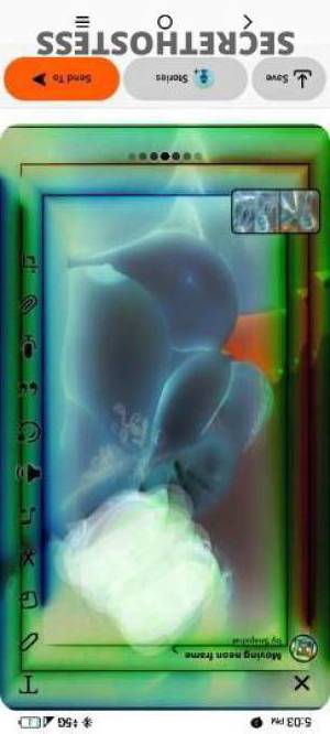 Pinky 33Yrs Old Escort Lexington KY Image - 3