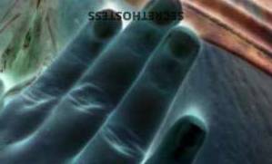 Pinky 33Yrs Old Escort Lexington KY Image - 4