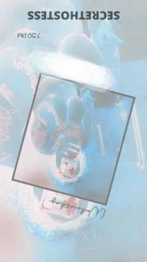 Pinky 33Yrs Old Escort Lexington KY Image - 5