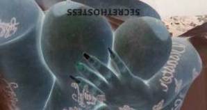 Pinky 33Yrs Old Escort Lexington KY Image - 6