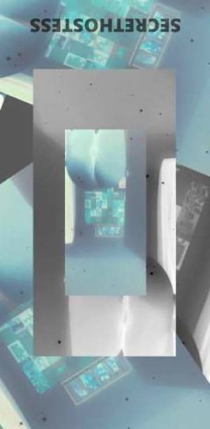 Pinky 33Yrs Old Escort Lexington KY Image - 8