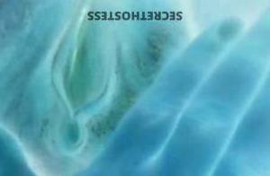 Pinky 33Yrs Old Escort Lexington KY Image - 9