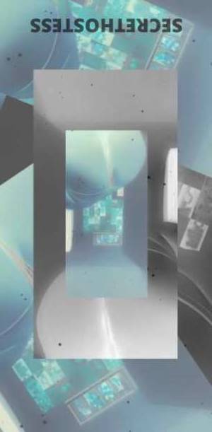 Pinky 33Yrs Old Escort Lexington KY Image - 10