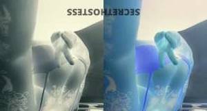 Pinky 33Yrs Old Escort Lexington KY Image - 11