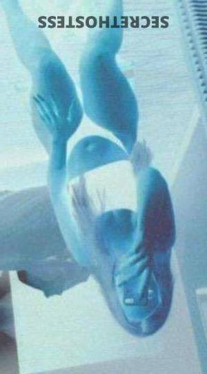 Presley 30Yrs Old Escort Wichita KS Image - 1