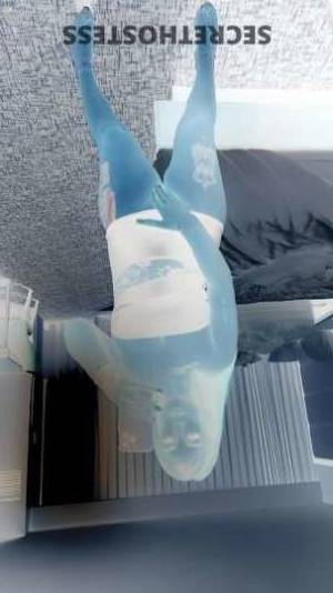 Pretty 29Yrs Old Escort Longview TX Image - 1