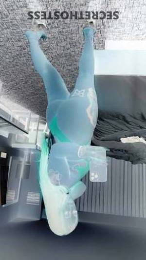 Pretty 29Yrs Old Escort Longview TX Image - 2