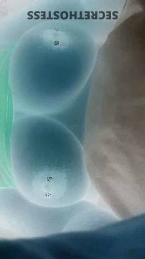 Pretty 29Yrs Old Escort Longview TX Image - 3