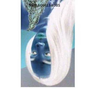 Prince 30Yrs Old Escort Little Rock AR Image - 1
