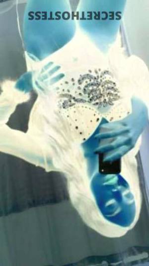 Prince 30Yrs Old Escort Little Rock AR Image - 3