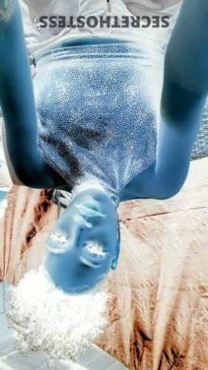 Prince 30Yrs Old Escort Little Rock AR Image - 6