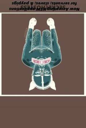 36 year old Escort in Frederick MD The Ultimate Kinky Experience in Frederick with Fetish 