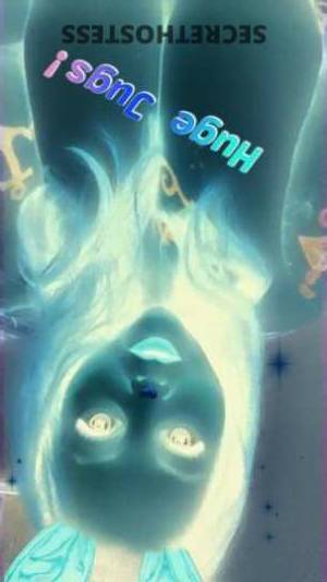 36 year old Escort in Allentown PA Unleash Your Wildest Fantasies with MILF Next Door Shana in 