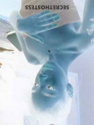 22 year old Escort in Stockton CA Meet PrincessTequila, Your Ultimate Playmate for Maximum 