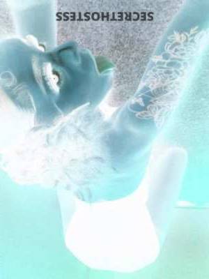 PrincessTequila 22Yrs Old Escort Stockton CA Image - 4