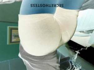 PrincessTequila 22Yrs Old Escort Stockton CA Image - 5