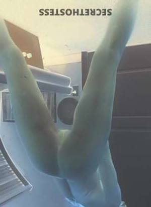 QueenGobbler 38Yrs Old Escort Kansas City MO Image - 4