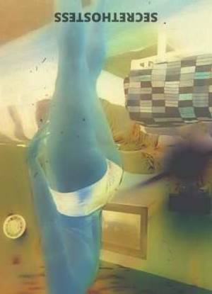 QueenGobbler 38Yrs Old Escort Kansas City MO Image - 7