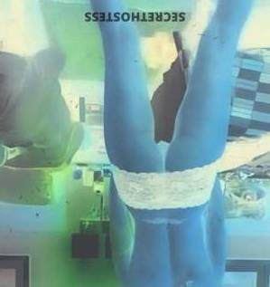 QueenGobbler 38Yrs Old Escort Kansas City MO Image - 10