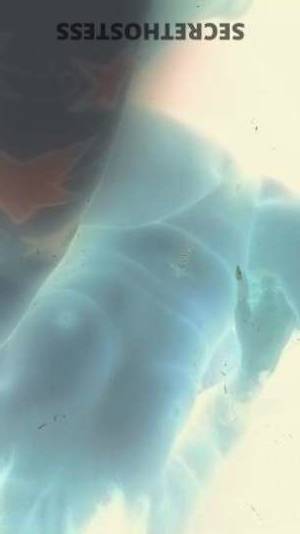 QueenGobbler 38Yrs Old Escort Kansas City MO Image - 11