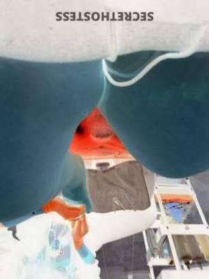 Queencici 21Yrs Old Escort Ocala FL Image - 4