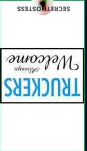 R 29Yrs Old Escort South Bend IN Image - 2