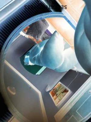 R 29Yrs Old Escort South Bend IN Image - 3