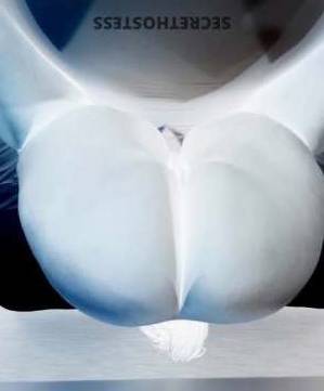 R 29Yrs Old Escort South Bend IN Image - 4