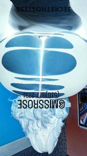 25 year old Cambodian Escort in Modesto CA Cambodian Doll ROSE Curating Unforgettable Experiences for 