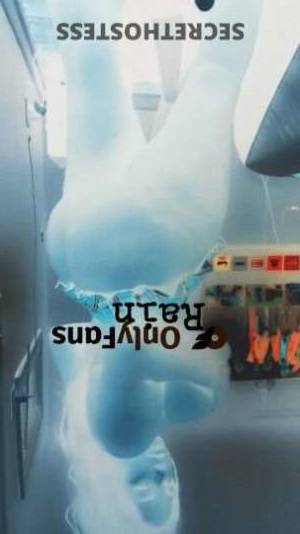 Rain 28Yrs Old Escort 170CM Tall Omaha NE Image - 1