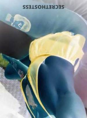 35 year old Escort in Odessa TX Experience Hot and Heavy Fun with Rainbow, Mature Escort 