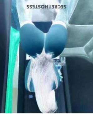 Raquel 25Yrs Old Escort Albany NY Image - 1