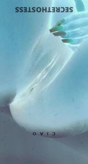 24 year old Escort in Dayton OH Ebony Stunner Raven Returns! Indulge in a Juicy, Tight, and 