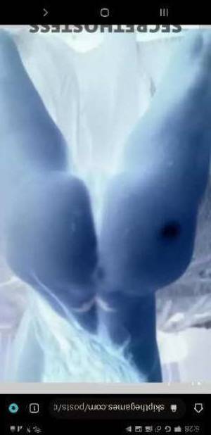 34 year old Escort in Raleigh-Durham NC ExperienceUnforgettable Pleasure with Reno, the 34-Year-Old 