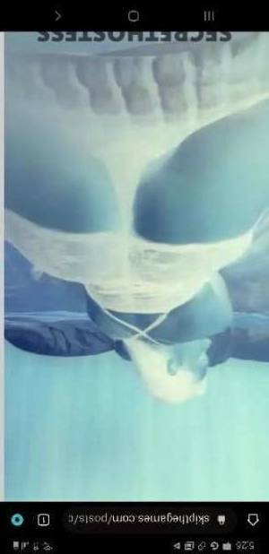 Reno 34Yrs Old Escort Raleigh-Durham NC Image - 3