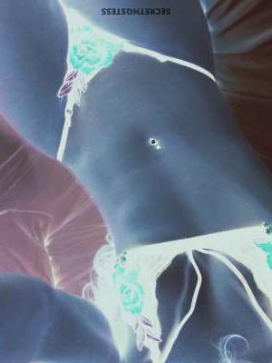 0 year old Escort in Nashville TN Allie G