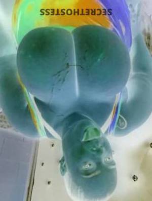 Rica 35Yrs Old Escort Pensacola FL Image - 2