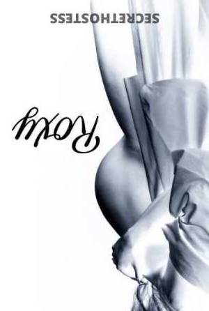 Roxy 32Yrs Old Escort Calgary Image - 1