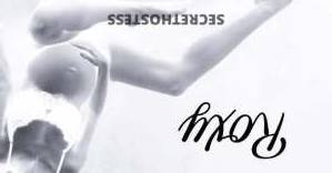 Roxy 32Yrs Old Escort Calgary Image - 8