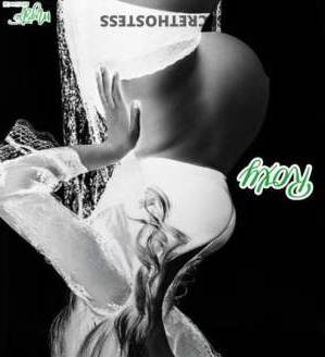 Roxy 32Yrs Old Escort Calgary Image - 10