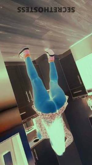 26 year old Colombian Escort in Treasure Coast FL Colombian Vixen Rubi, Sensual Colombian Goddess Ready to 