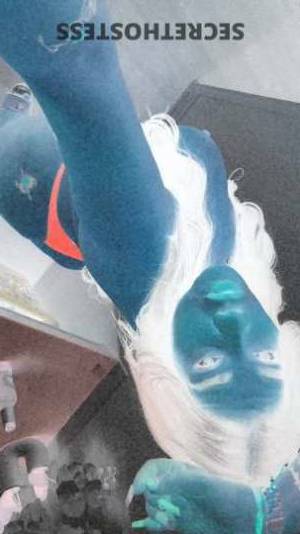 Ruby 35Yrs Old Escort Houston TX Image - 1