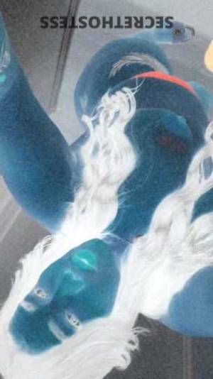 Ruby 35Yrs Old Escort Houston TX Image - 2