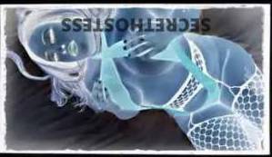 40 year old Filipino Escort in Tacoma WA Ultimate Mature Filipina Escort Sasha-Monroe Rocks Your 