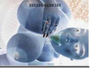 26 year old Escort in Birmingham AL Experience Pure Pleasure I'm Megan, Your BBW Lover with