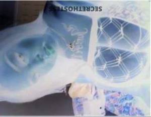 SNEAKYLINK 26Yrs Old Escort Birmingham AL Image - 9